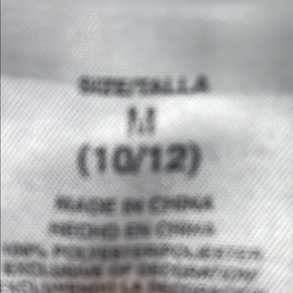 Adidas jacket - Picture 2 of 2